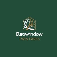 Eurowindow Twin Parks