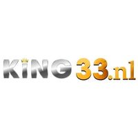 King33 