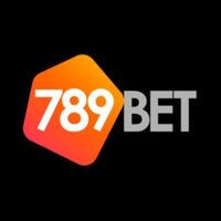 Nhà cái  789bet