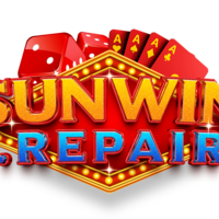 Sunwin Cổng game Trực Tuyến Hàng Đầu Khu Vực Châu Á