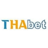 THABETcasino best