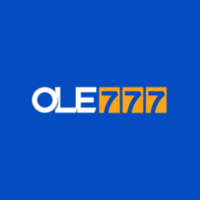 OLE777  Nền Tảng Cá Cược Trực Tuyến Hàng Đầu Châu Á