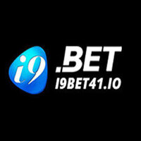 I9  bet