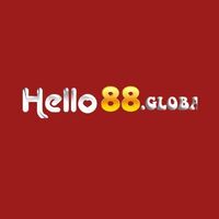 hello88 global