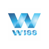 Link Vào  Wi88