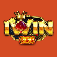 IWIN  SKIN