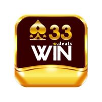 33WIN  TRANG CHỦ 