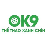 ok9  global