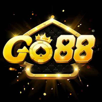 igo88 site