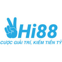 hi88vip8  info