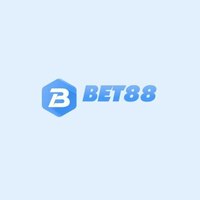 bet 88