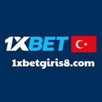 1XBET giris8
