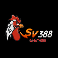 Đăng Nhập  SV388