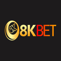 8kbet vegas