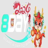 88day app