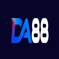 Nhà Cái  DA88