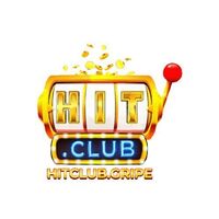 Hit Club  Gripe
