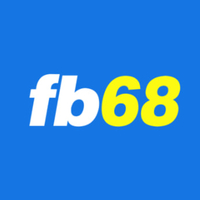 fb68 money