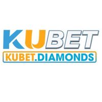 Kubet  Diamonds