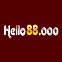 helo88 ooo