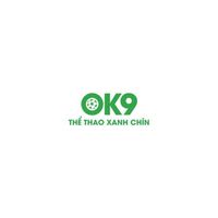 Thể thao OK9