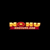 nnohu90 org