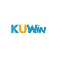 Kuwin 