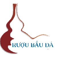 Dac San Binh Dinh Online