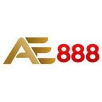 AE2888 iosite