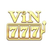 Vin777  Diy