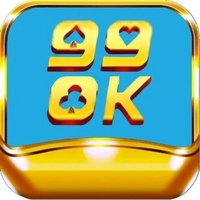 99OK earth
