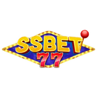 SSBet77  Official