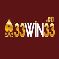 33win33 co