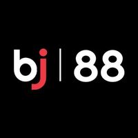 Bj88  Living