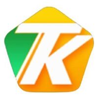 TK88 