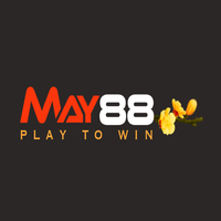may88 online