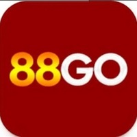 88GO 