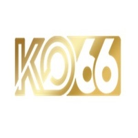 Ko66 - Thương hiệu cá cược casino với n nhiều chương trình ưu đãi lớ