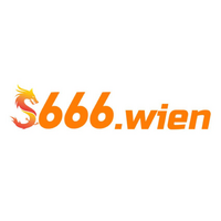 s666 wien