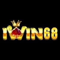 Iwin68  Mba