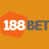 Trang Chủ  188BET