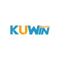 Kuwin kids