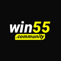 Nhà Cái Win55