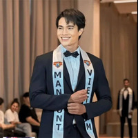 Huỳnh Hoàng Nhà cái IWIN68