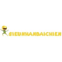 Game bài đổi thưởng Sieunhandaichien