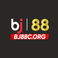 bj88c org