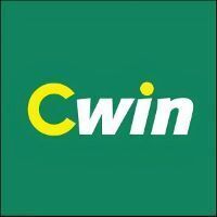 CWIN 