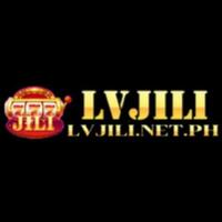 LVJILI net ph
