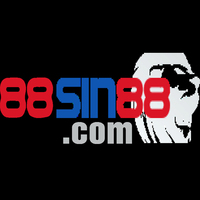 tranngocnhiqczy129600@gmail.com Casino