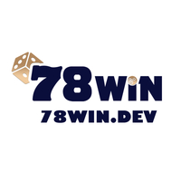 78win dev